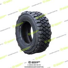 Шина 12х16,5 14PR IND35 TL 147A3 PETLAS G12165P