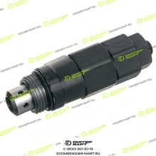 LONMADI PARTS LP618901