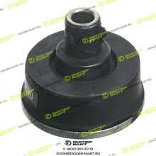 LONMADI PARTS LP34393