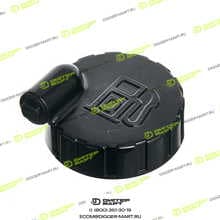 LONMADI PARTS LP05892