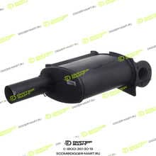 LONMADI PARTS LP50774