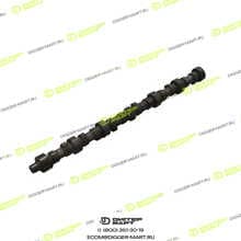 LONMADI PARTS LP1125140050