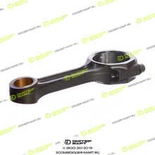 LONMADI PARTS LP1122301291