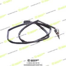 JCB 335/A3724