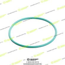 LIEBHERR 10220707