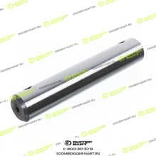 LONMADI PARTS 3522720M2TP