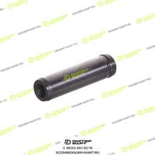 LONMADI PARTS LP8942394230