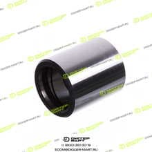 LONMADI PARTS 42N-856-1330TP