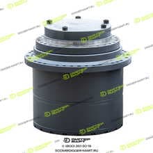 LONMADI PARTS 00228-0008