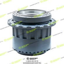 LONMADI PARTS 00228-0011