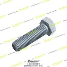 LIEBHERR 10425656