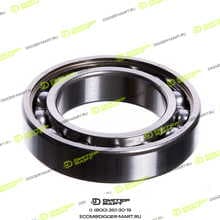 ZF 0750.116.255