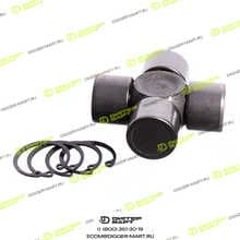 ZF 0501.208.560
