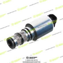 ZF 0501.320.204