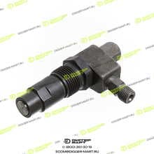 LONMADI PARTS LP03372161