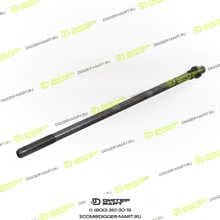 LONMADI PARTS LP04187134