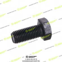 LONMADI PARTS LP0811Z