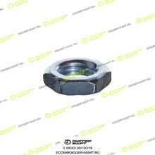 LONMADI PARTS LP0702Z