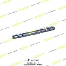 LONMADI PARTS LP06007