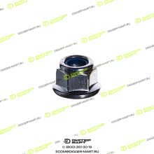 LONMADI PARTS LP06008