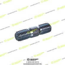 LONMADI PARTS LP11384