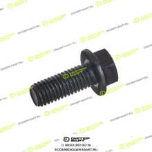 LONMADI PARTS LP01080