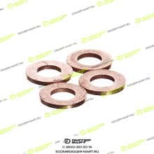 LONMADI PARTS LP06530