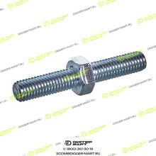 LONMADI PARTS LP01363