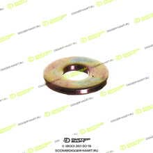 LONMADI PARTS LP00592