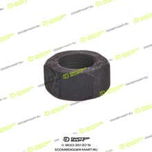 LONMADI PARTS LP01714