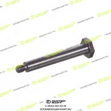 LONMADI PARTS LP24303
