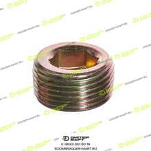 LONMADI PARTS LP600425