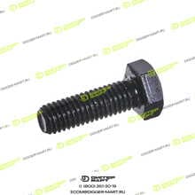 LONMADI PARTS LP50307Z