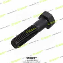 LONMADI PARTS LP63715Z