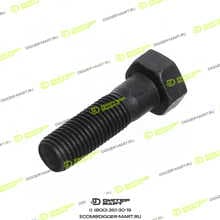 LONMADI PARTS LP63713D