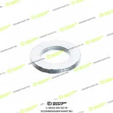 LONMADI PARTS LP00011D
