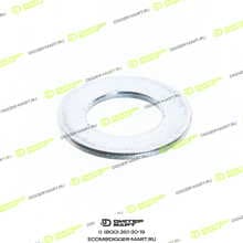 LONMADI PARTS LP00012D