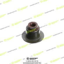 CUMMINS 5338751ISF