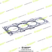 CUMMINS 5345647ISF