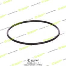 LONMADI PARTS LPT800248S