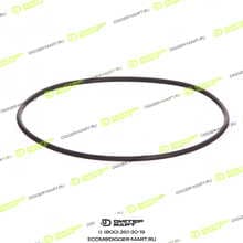 LONMADI PARTS LPT800414S