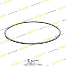 LONMADI PARTS LPT350015S
