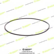 LONMADI PARTS LPT350014S
