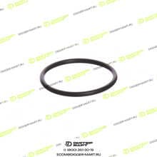 LONMADI PARTS LPT810180S