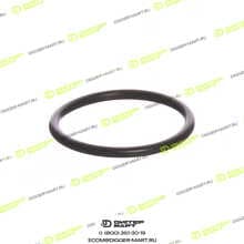 LONMADI PARTS LPT800224S