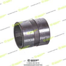 LONMADI PARTS LPT900104S