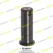 LONMADI PARTS LPT150394S
