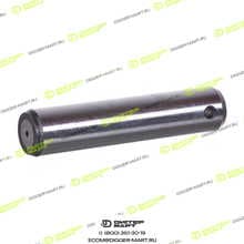 LONMADI PARTS LPT150367S