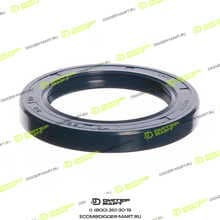 LONMADI PARTS LPT450023S