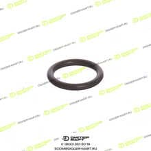 LONMADI PARTS LPT924138S